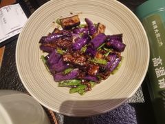 -桐湾大院·桐庐菜(滨江店)
