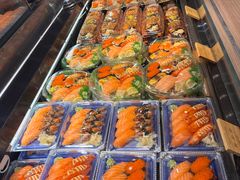 -姬岛生鲜(东鼓道店)