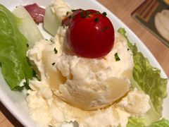 -必胜客(WOW中心城店)