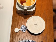 -上座云间·青年赣菜(绿茵店)