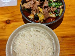 -默记孙抄手(园艺山店)