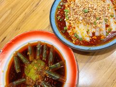 -先启半步颠小酒馆(回龙观店)