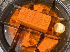 -渝味晓宇火锅(枇杷山正街店)