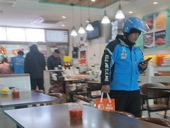 -香友记正宗隆江猪脚饭(首经贸店)
