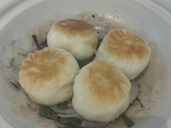 -欧记·龙城港(欣都店)