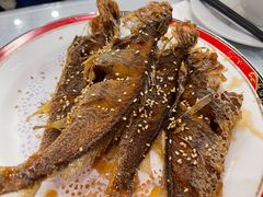 -小实惠嘉(威海路店)