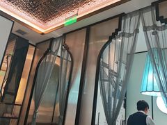 -淮扬韵(高新大都荟店)
