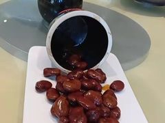 -孔乙己(后海店)