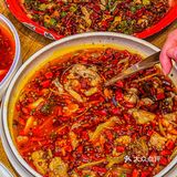 长沙我谢谢你！555终于让我吃到了正宗的川菜！！