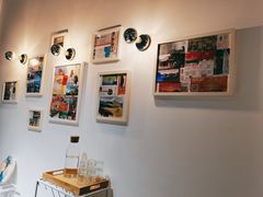 -FUN COFFEE