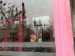 -大圆碗•T骨大排饭(天海店)