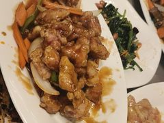 -回锦轩(泉园店)