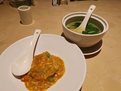 -成隆行·蟹王府(九江路店)