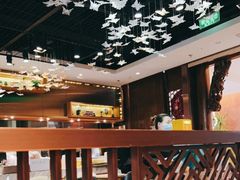 -有璟阁港式餐厅(国贸商城店)