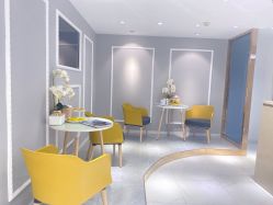 -MIVI野生眉纹绣纹眉