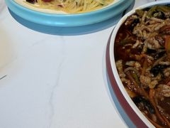 -胖太太四川麻辣排骨串(镇江路分店)