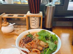 -端仕小锅(文林街店)
