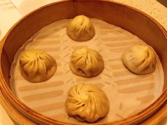 特色小笼包-鼎泰丰(环贸店)