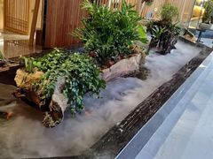 -水悦汇