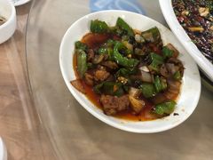 -瓦房兔(璧山店)