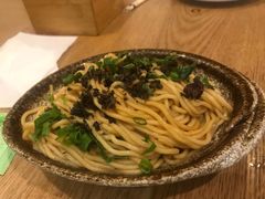 -南京人家(盛京大奥莱店)