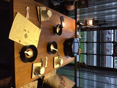 iphone_upload_pic-有才叔的小馆(招商依云曲江店)