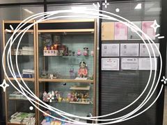 -赵汝飞练字硬笔书法(三林浦三路校区)