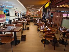 -小川洋风料理(武商MALL店)