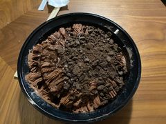 -小胖老味刨冰
