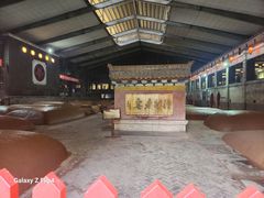 -泸州老窖景区