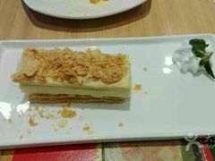 android_upload_pic-必胜客(安盛金马店)