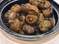 -瑞福园联谊餐室(茂名南路店)