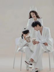 -京尚映画摄影