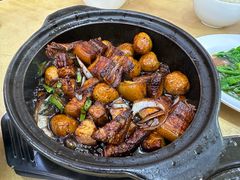 -新记肉骨茶