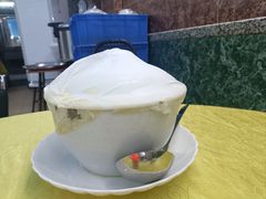 -海鲜街菜馆(海珠南路店)