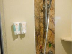 -维也纳酒店(桂林万福广场店)