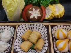-牛匠和牛寿喜锅(西安总店)