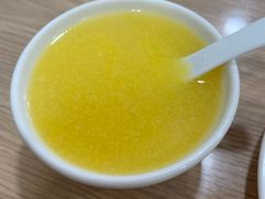 -姥家春饼店(漳州二路店)