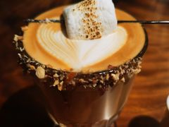 -BINGO COFFEE宾果彩咖(大东方店)