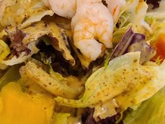 -万龙洲海鲜(大兴绿地缤纷城店)