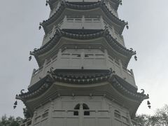 -国恩寺