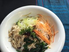 -新竹里馆·花园餐厅(兴苑路店)