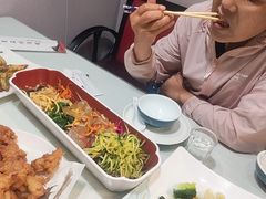 -黑石礁酒楼·海鲜(黑石礁店)