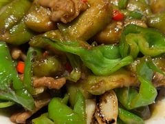 -蟹榭·本帮江浙菜·蟹宴(五角场合生汇商场店)