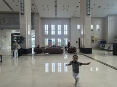 -苏州香山国际大酒店