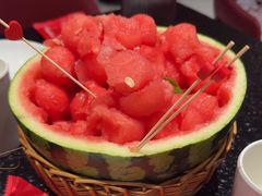 -周姑娘不等味·牛羊肉火锅·螃蟹罗氏虾·烤鱼烤串(高邮店)