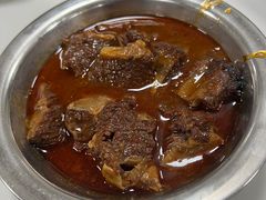 -辉记牛肉馆(泉州店)