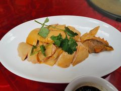 -三林本帮馆(中林街店)