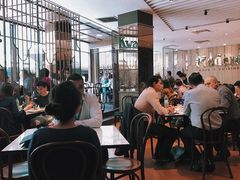 -关夫人餐厅(阳光广场店)