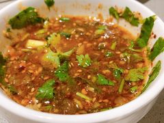 -海底捞火锅(石厦时代广场店)